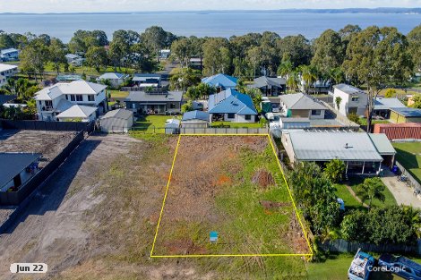 816 River Heads Rd, River Heads, QLD 4655