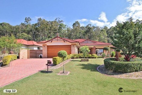 29 Callicarpa St, Reedy Creek, QLD 4227