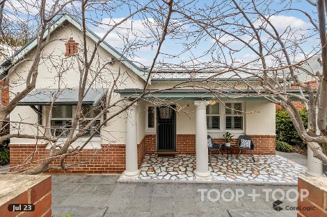 14a Darling St, Medindie, SA 5081