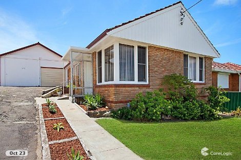 274 Glebe Rd, Hamilton South, NSW 2303