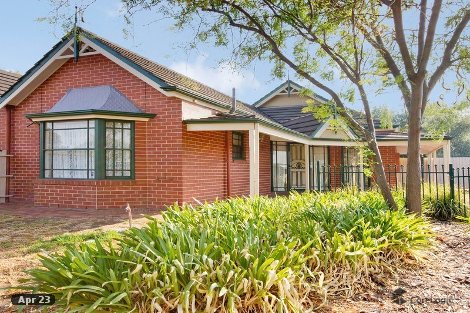 30 Dauntsey Rd, Elizabeth North, SA 5113