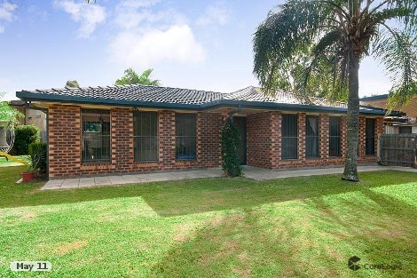 81 Birdwood Rd, Carina Heights, QLD 4152