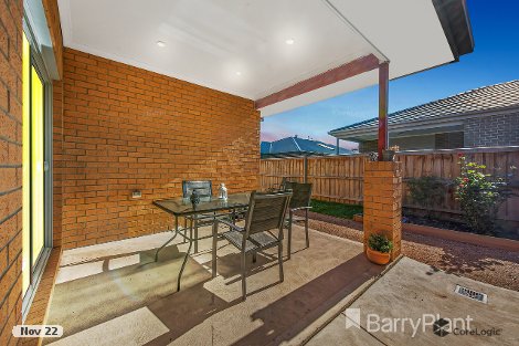 4 Oradala Rise, Werribee, VIC 3030