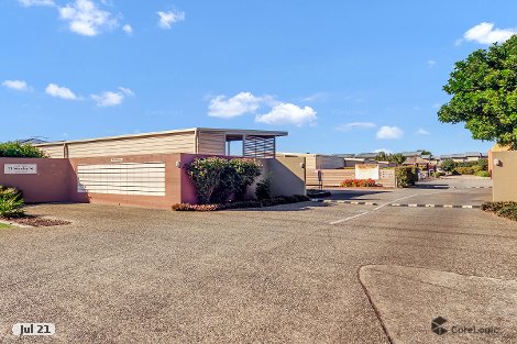 128/71 Stanley St, Brendale, QLD 4500