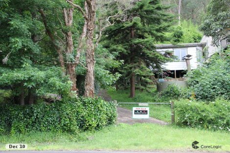 216 Settlers Rd, Lower Macdonald, NSW 2775