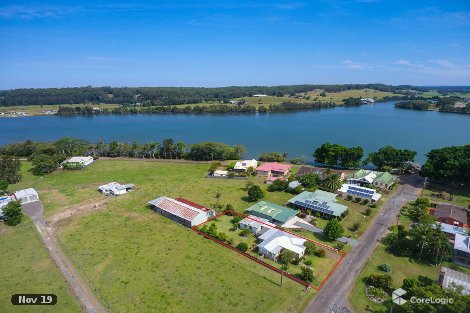 75 Barton St, Croki, NSW 2430