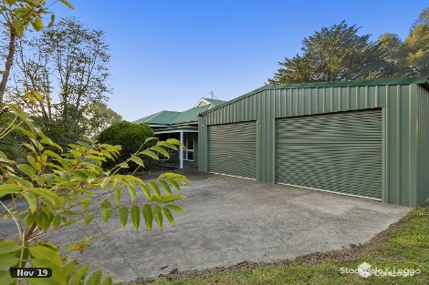 19 Kongwak-Inverloch Rd, Kongwak, VIC 3951