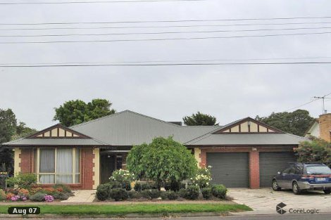 9 Hmas Australia Rd, Henley Beach South, SA 5022