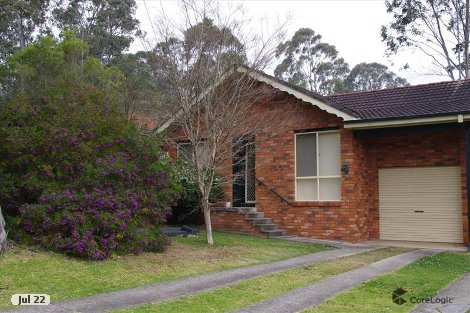 1/137b Old Bells Line Of Road, Kurrajong, NSW 2758