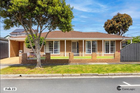 10a Haig Ave, Edithvale, VIC 3196