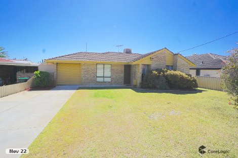 28 Seabrooke Ave, Rockingham, WA 6168