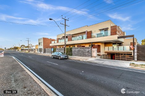 1/150 Tapleys Hill Rd, Royal Park, SA 5014