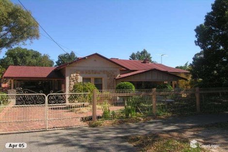 16 Kandahar Cres, Colonel Light Gardens, SA 5041