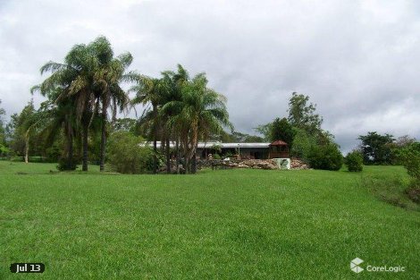 53 Goodsell Cres, Tamborine, QLD 4270