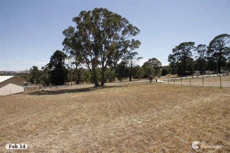 61 Stephens St, Binalong, NSW 2584