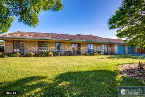 5 Lewis St, Longford, TAS 7301