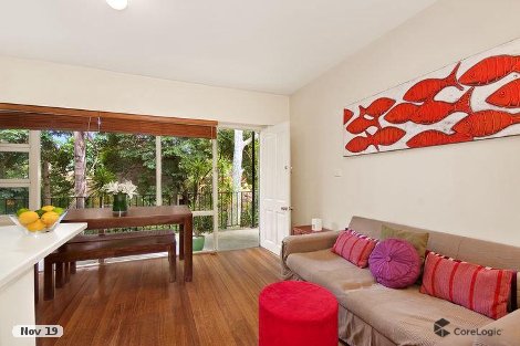 1/50 Milling St, Hunters Hill, NSW 2110