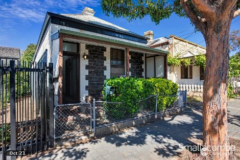 10 Torrens St, Mitcham, SA 5062