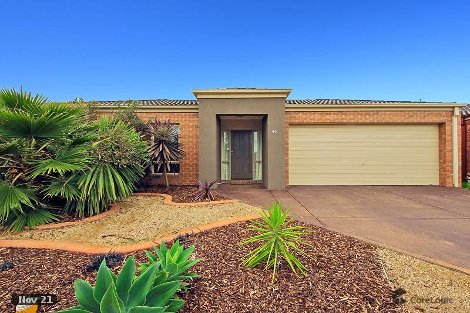 45 Urban Dr, Williams Landing, VIC 3027