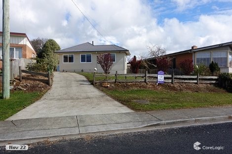 48 Sampson Ave, Smithton, TAS 7330