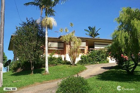 3 Lower Hickey St, East Innisfail, QLD 4860