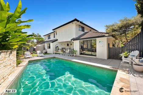 40 Goodenia Cres, Seventeen Mile Rocks, QLD 4073