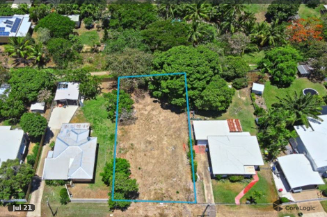 8 Mindham St, Mysterton, QLD 4812