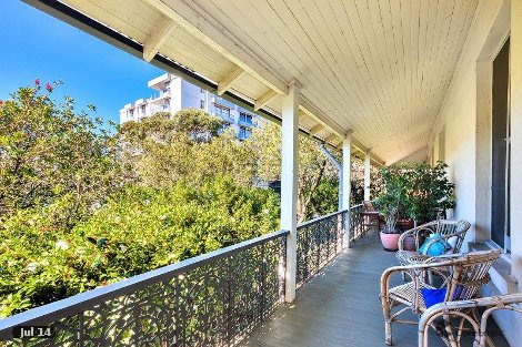 10/16-18 Nicholson St, Balmain East, NSW 2041