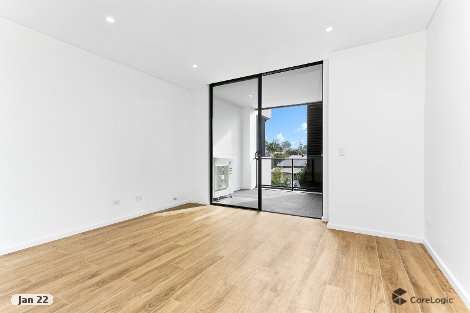 303/5 John St, Kogarah Bay, NSW 2217