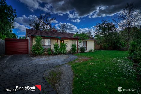 5 Lockwoods Rd, Boronia, VIC 3155