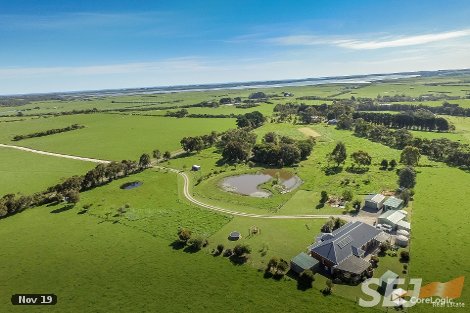 85 Powneys Rd, Tarwin Lower, VIC 3956