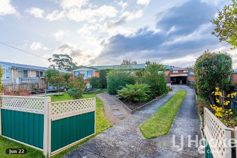 4 Morialta Ave, Norwood, TAS 7250