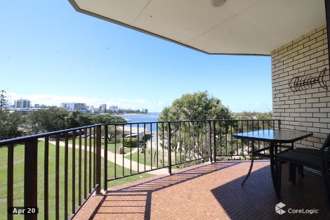 12/13 Landsborough Pde, Golden Beach, QLD 4551