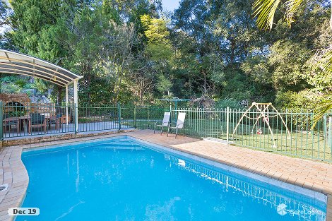 3 Anemone Pl, Kareela, NSW 2232