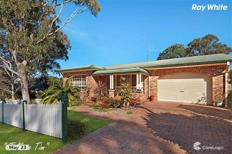 6 Trinity Point Dr, Morisset Park, NSW 2264