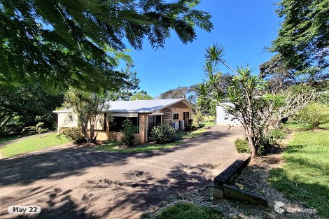 21 Harper Ave, Yungaburra, QLD 4884