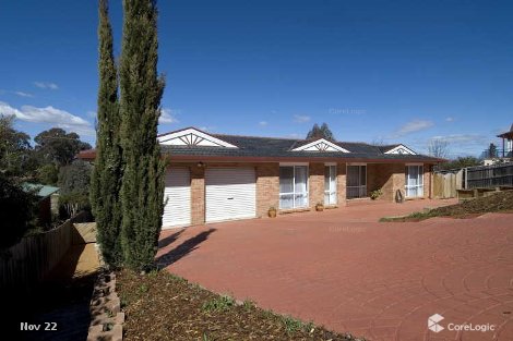 21 Mandurah Pl, Ngunnawal, ACT 2913