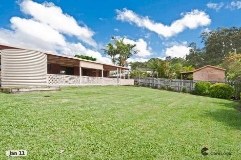 3 Swallow St, Nambour, QLD 4560