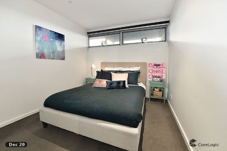 216/76 Keilor Rd, Essendon North, VIC 3041