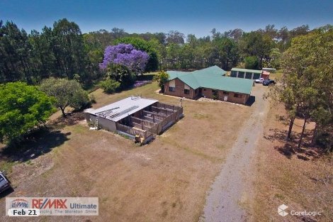 2-26 Mansfield Rd, Elimbah, QLD 4516