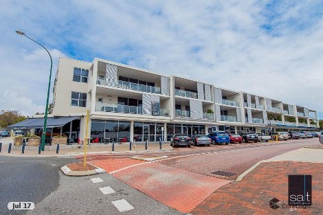 13/21 Queens Rd, Mount Pleasant, WA 6153