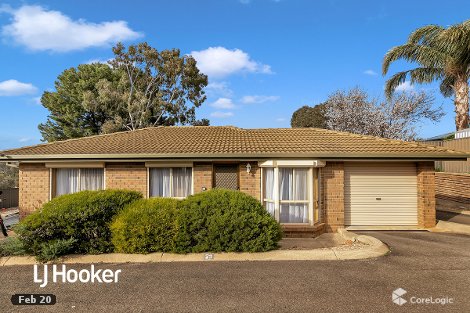 23/193 Ladywood Rd, Modbury Heights, SA 5092