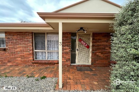3/28 Queens Ave, Mount Gambier, SA 5290