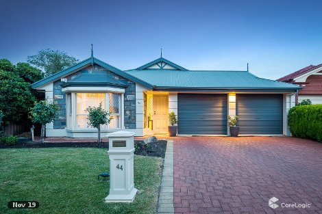 44 Frost St, Newton, SA 5074