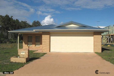 9 Gannet Dr, Scotts Head, NSW 2447