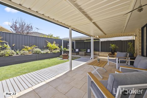 28 Bombala Cl, Merriwa, WA 6030