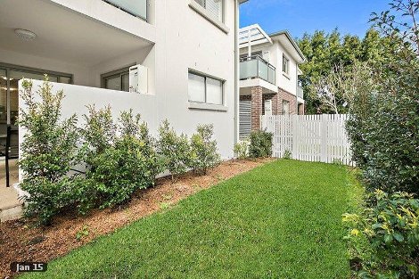 4/15-17 Brookvale Ave, Brookvale, NSW 2100