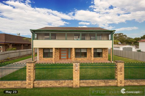 22 Main Rd, Heddon Greta, NSW 2321