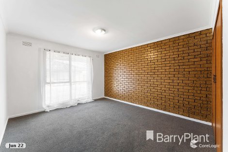 3/17 Hogan Gr, Werribee, VIC 3030