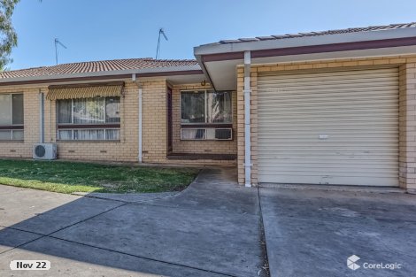 3/610 Magill Rd, Magill, SA 5072